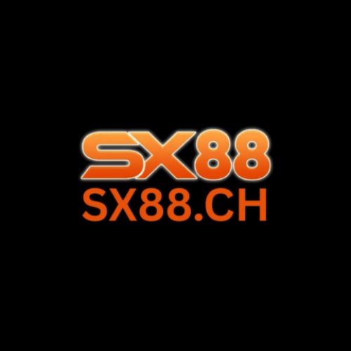 SX88